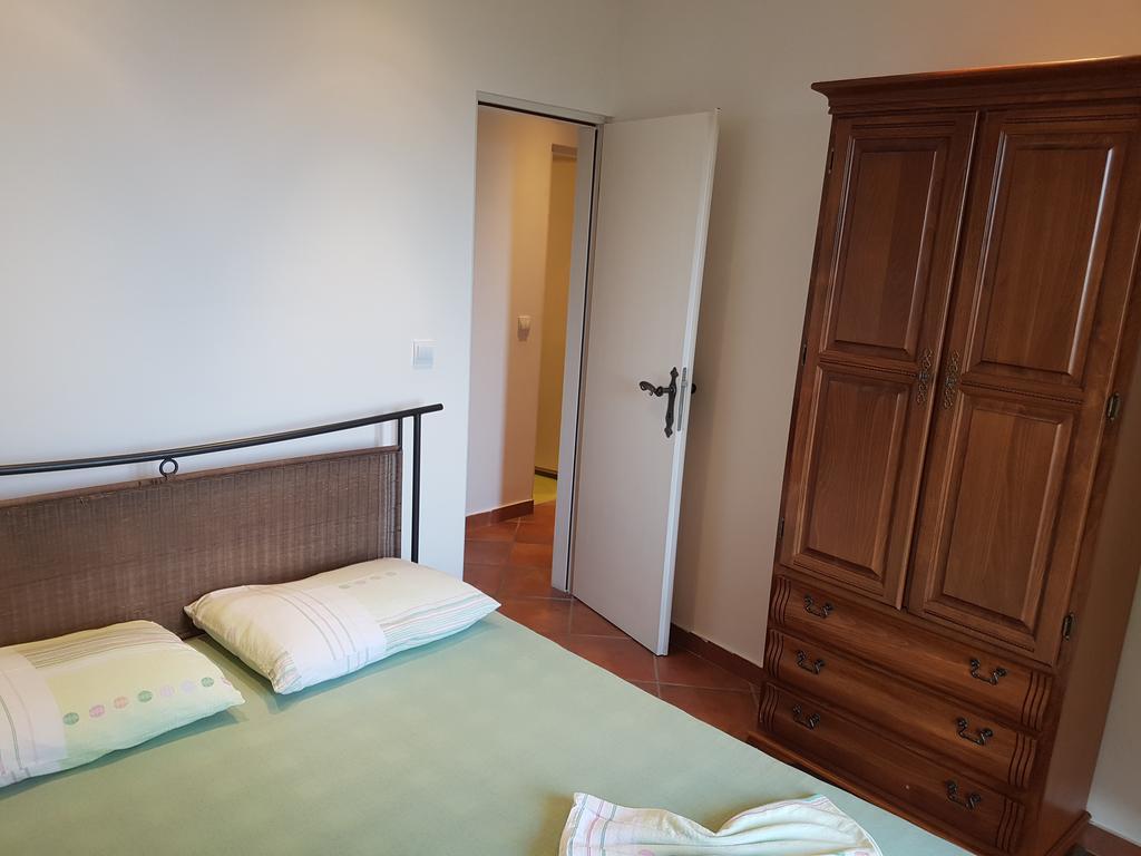 Apartments Mirela Gradac  Exterior photo