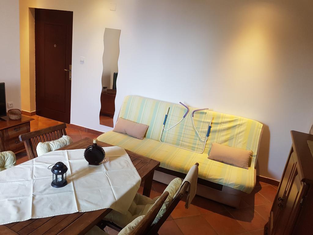 Apartments Mirela Gradac  Exterior photo